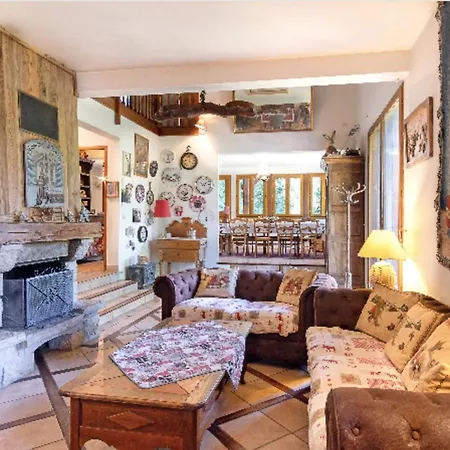 Spacious With View On The Muzelle Les Deux Alpes