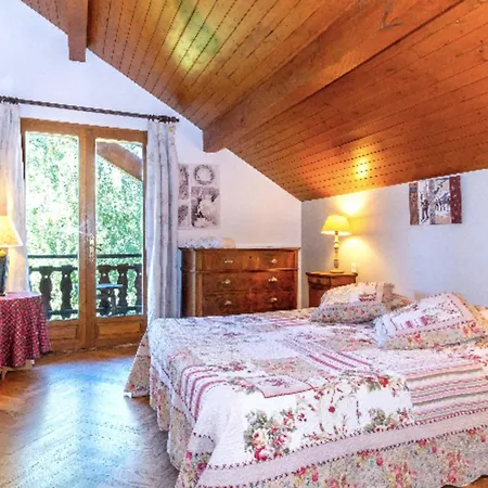 Spacious With View On The Muzelle Les Deux Alpes