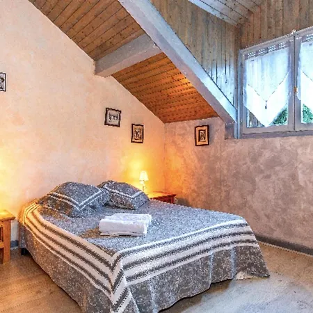 Spacious With View On The Muzelle * Les Deux Alpes